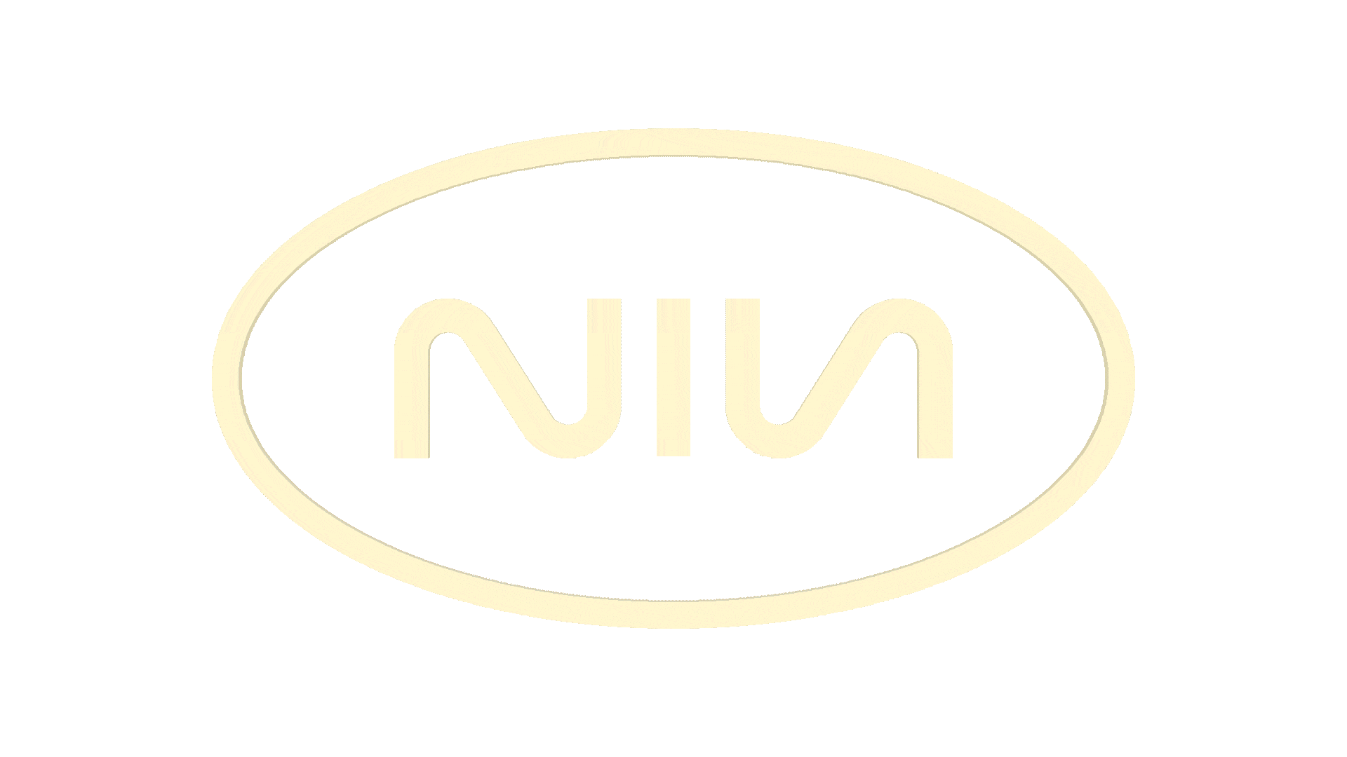 NIN
